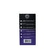 thumbnail image 4 of Suplemento alimenticio Healthaddiction Colageno sport Shots de colágeno hidrolizado efervescente 30 sobres de 12 g c/u, 4 of 4