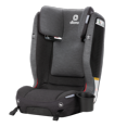thumbnail image 1 of Diono Monterey® 6XT SafePlus™ High-Back Booster, 1 of 10