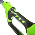 thumbnail image 3 of GW 40V HEDGE TRIMMER, 3 of 6