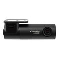 thumbnail image 6 of BlackVue DR590X-1CH with 32GB microSD Card | Full HD Wi-Fi Dashcam | Parking Mode Support, 6 of 8