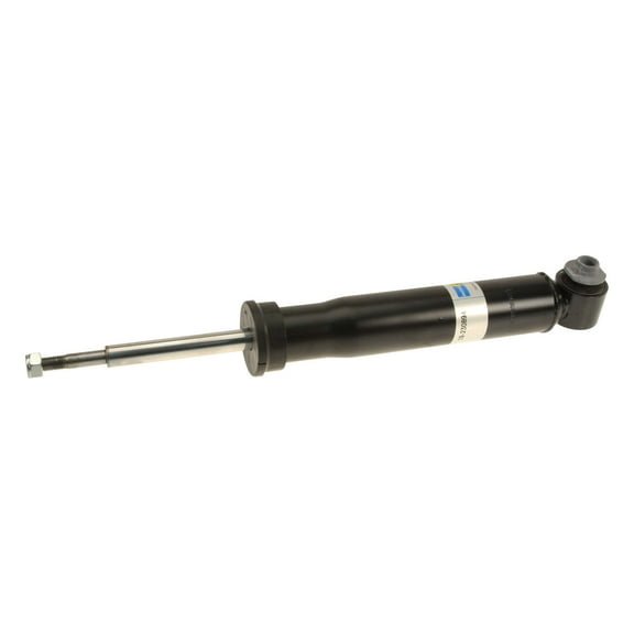 Bilstein B4 OE Replacement Shock Absorber Fits select: 2008-2010 BMW 535 XI, 2006-2007 BMW 530 XI