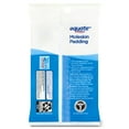 Equate Moleskin Padding Sheets, 3 Count