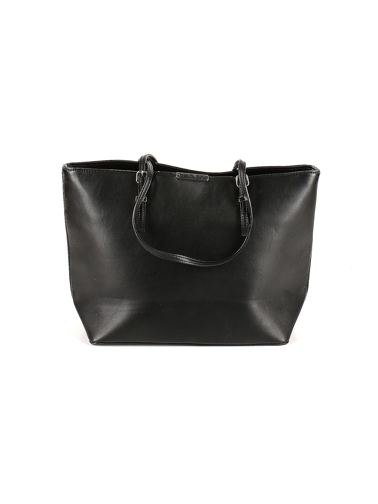 Kelly \u0026 Katie Womens Tote Bags 