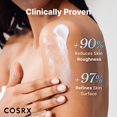 thumbnail image 4 of Crema hidratante COSRX Barrier para cuerpo y rostro 450ml, 4 of 9
