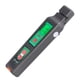 thumbnail image 1 of Probador De Localización Visual De Fallas, -40dBm-10dBm 800nm-1700nm Práctico Identificador De Fibra óptica Con Linterna LED VFL De 10mw Para Reparación, 1 of 7