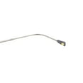 thumbnail image 6 of 12Pcs Model Railway Warm White Lamp Post Street Light Single Head 14Cm Smile Home, 6 of 9