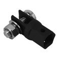 thumbnail image 3 of 3X Scissor Jack Adaptor 1/2 Inch for Use with 1/2 Inch Drive or Impact Wrench Tools IJA001, 3 of 7