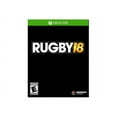 thumbnail image 1 of G-MS XBOX XO RUGBY 18, 1 of 8