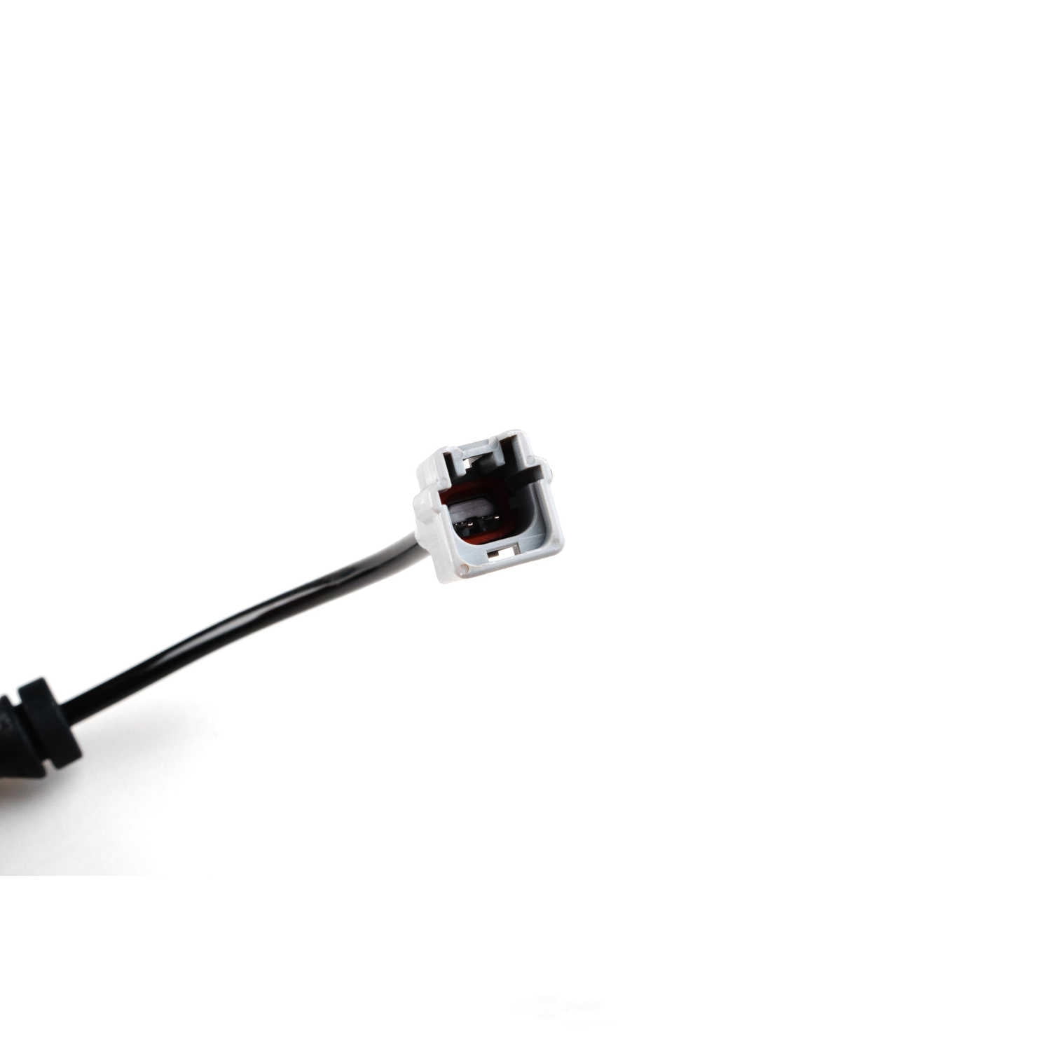HOLSTEIN 2ABS1248 ABS Wheel Speed Sensor For 02-04 INFINITI Nissan I35 Maxima Fits select: 2001 INFINITI I30