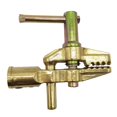 thumbnail image 2 of Abrazadera de soldadura Yotijar de alta corriente, 2 of 8