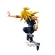 thumbnail image 5 of Figura Banpresto Naruto Shippuden Deidara Vibration Stars, 5 of 6