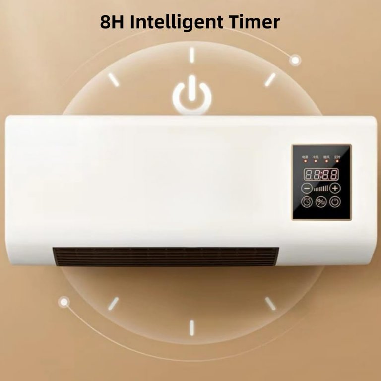 Climafy Air Conditioner 2025 New , Climafy Portable Air Conditioner ...