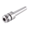 thumbnail image 3 of Support de Fraisage CNC 28mm, Support de Collier MTB2 Durable, pour Machine de Forage, 3 of 8