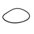 thumbnail image 2 of Falcon Fabricators A31-229 Lid Gasket, 2 of 4