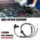 thumbnail image 5 of unique 4893008000 Car Rear ABS Wheel Speed Sensor for 2001-2003, 5 of 5