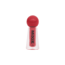 Mixik Juicy Lip Tint #SpicedSangria