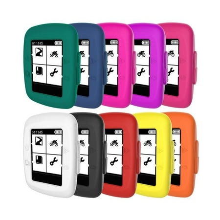 MLINS Invisible Bra Kit Watch Cover Smart Bracelet Protective Shell Man