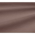 thumbnail image 5 of oneOone Viscose Jersey Fabric Shapes Geometric Print Fabric BTY 60 Inch Wide, 5 of 5
