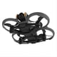 thumbnail image 2 of for DJI Avata 2 Drone Accessories Carbon Fiber, 2 of 5