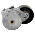 thumbnail image 1 of TENSOR DE ACCESORIOS RAM 2500 1994 al 2001 DODGE V10 8.0L KEEP ON GREEN ., 1 of 3