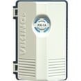 thumbnail image 2 of Viking Electronics FXI-1A FXO, FXS & Telecom Smart Paging Interface, 2 of 2