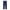 darkblue, variant on YMTQ Kids Boys Fit Formal Dress Pants Flat Front Slim Slacks for Spring Autumn Juniors Adjustable Waist Suit Pants Toddler Performances Trousers 1-14T