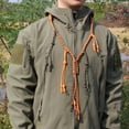 thumbnail image 4 of Outdoor Hunting And Hunting Supplies, 4 of 4