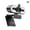 2K, variant on QueMer Streaming Webcam with Privacy 1080p/2K Wide Angles Camera Auto Focusing For Gaming Live Broadcast