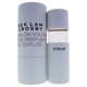 thumbnail image 1 of Perfume EDP Derek Lam Derek Lam Drunk On Youth Perfume EDP Dama 5.9oz, 1 of 1