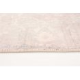 thumbnail image 2 of ECARPETGALLERY 5'2" x 7'5"  Transitional Galleria Hand Loomed Area Rug for Living Room, Dining Room and Bedroom in Grey, 2 of 9