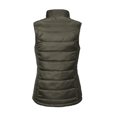 thumbnail image 2 of Russell Gilet Sans Manches Nano Rembourré pour Femmes, 2 of 3