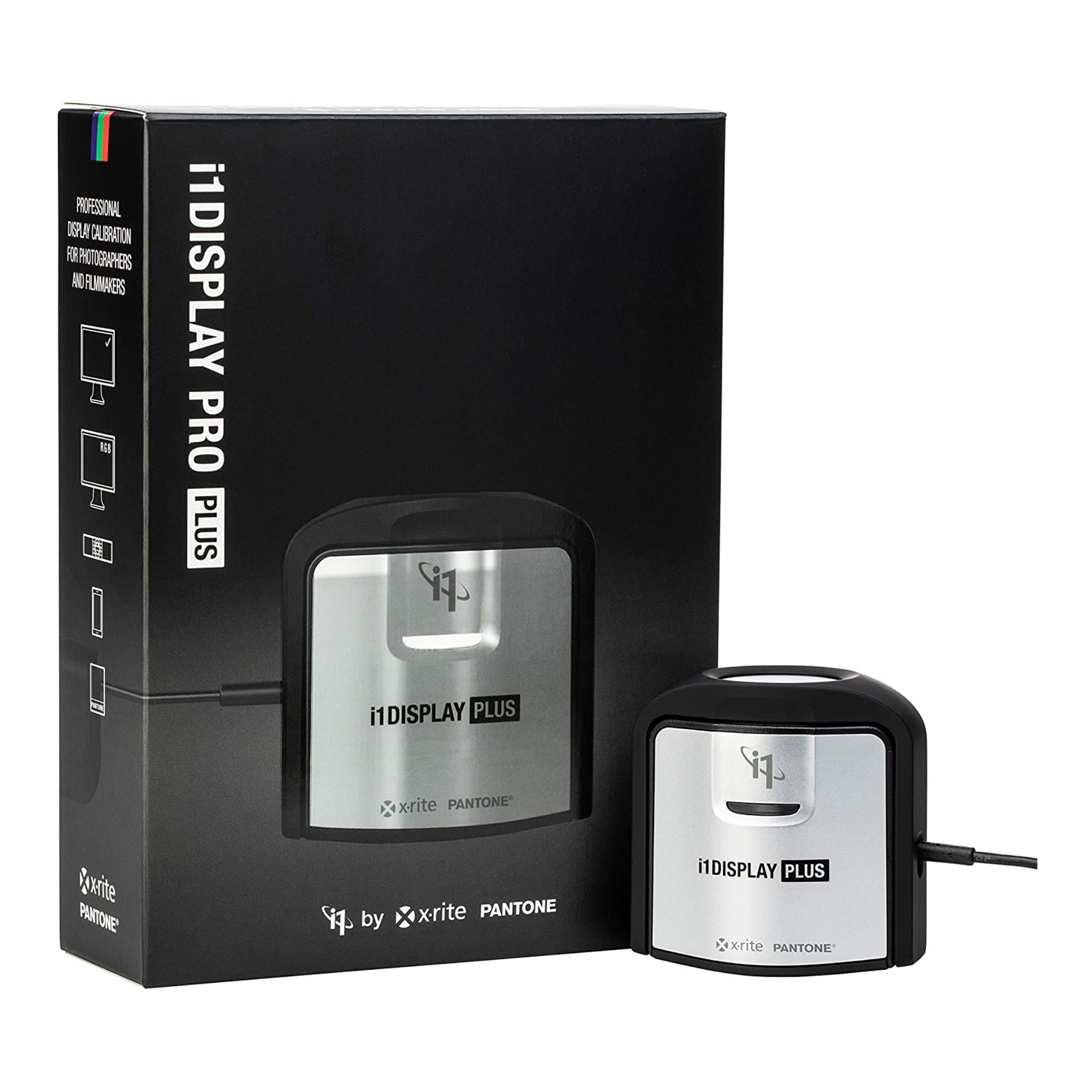 X-Rite i1Display Pro Plus - Walmart.com