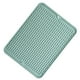 thumbnail image 4 of Alfombrilla de goma aislante Levamdar antideslizante impermeable resistente al calor para secar platos, 4 of 8