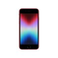 thumbnail image 2 of Apple iPhone SE 3rd Gen Fully Unlocked Red 64GB NEW, 2 of 4