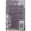 Soak Wash Single Use Sample Size 48/Pkg-Lacey