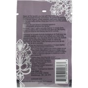 Soak Wash Single Use Sample Size 48/Pkg-Lacey
