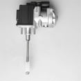 thumbnail image 3 of 03F145725G Electronic Turbo Actuator 03F145701F for A1 A3 Seat 1.2T 03F145701G Boost Turbocharge, 3 of 5