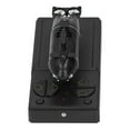 thumbnail image 1 of Remote Control Submarine  Durable And Environmentally Friendly 6-Channel 2.4G Wireless Remote Control RC Submarine For Home For Gifts, 1 of 8