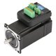 thumbnail image 2 of Motor Paso A Paso De 36V, Motor Paso A Paso De 2NM, Motor Industrial De Robots De Operación Estable Para Equipos De Automatización ANGGREK Otros, 2 of 8