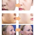 thumbnail image 3 of Crema hidratante Makalu Honey Cream 30 ml para rostro y cuerpo, 3 of 4