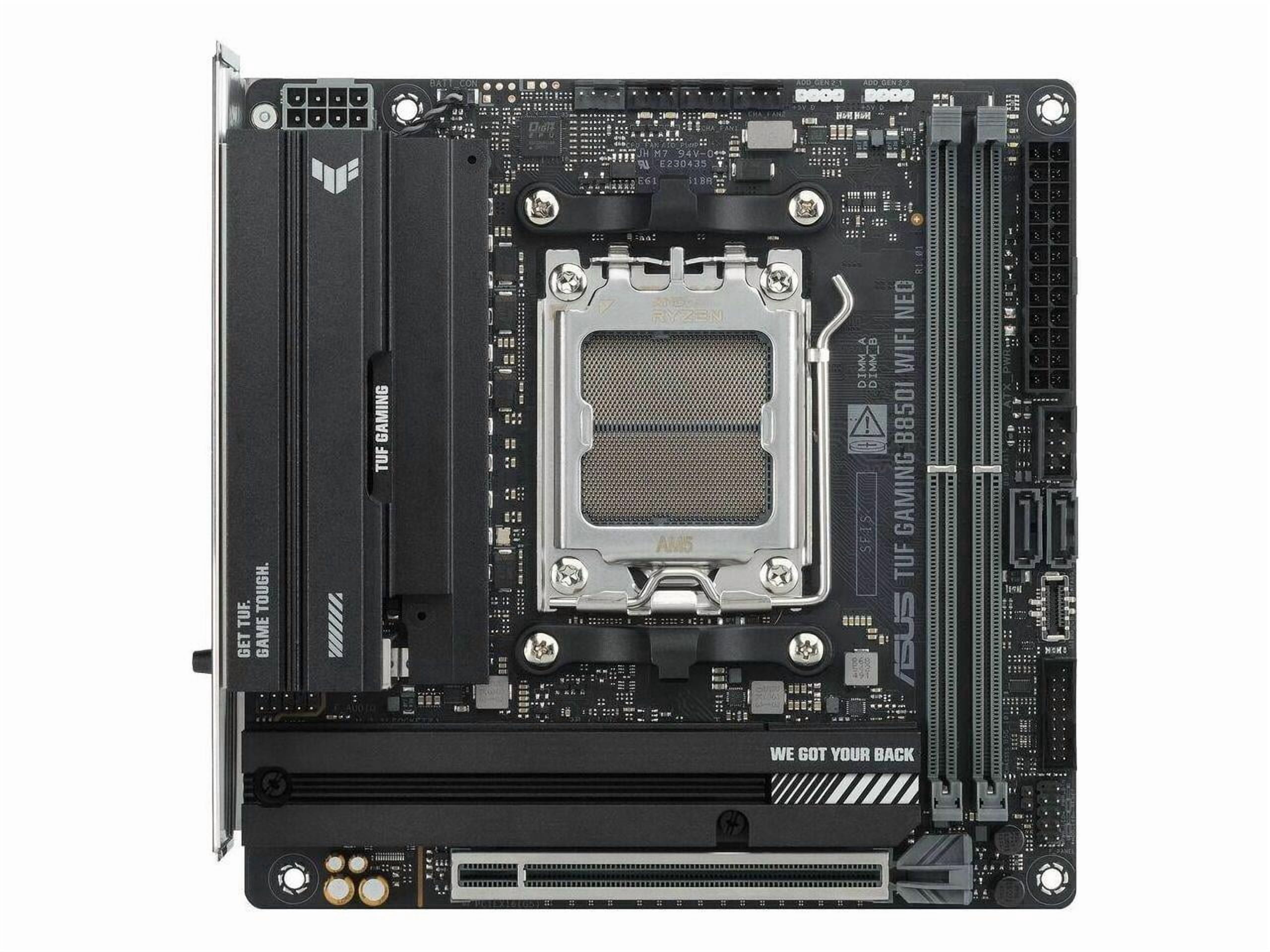 fa5421c2-d830-4bf0-b374-