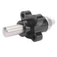 thumbnail image 4 of Tensor de cadena de distribución de leva ANGGREK 2 piezas para CBR600RR 2003-2018, 4 of 8