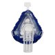 thumbnail image 2 of Cpap Mask Liners Reusable Fabric Comfort Covers Reduce Air Leaks Skin Irritation Hfmqv, 2 of 4