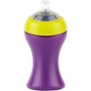 Boon Swig Short Spout Top Sippy Cup 10oz - Grape / Kiwi