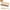 50 pcs, variant on 50 Pcs Craft Sticks Ice Cream Sticks Natural Wood Popsicle Craft Sticks 2.5 inch Length Treat Sticks Ice Pop Sticks for DIY Crafts