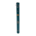 thumbnail image 1 of Tubo de Bambú Yangqin Instrumentos de Cuerda Protección Accesorios de Tubería - Azul Gloria Tubo de bambú Yangqin, 1 of 7