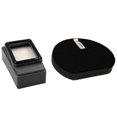 thumbnail image 1 of Vacuum Filter Set For Bissell 2792 Iconpet Stick Vacuum Cleaner, A Hy, 1 of 5