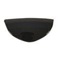 thumbnail image 1 of Central Control Dashboard Panel Trim Carbon Fiber Color Replacement for Mercedes‑Benz C‑class W206 2022 and Up LHD, 1 of 3