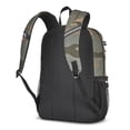 thumbnail image 3 of Mochila High Sierra Everclass Natural Camo Funda para Portátil, 3 of 4