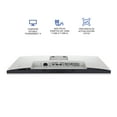 thumbnail image 5 of Dell UltraSharp U2724DE 27 Class WQHD LED Monitor - 16:9, 5 of 5